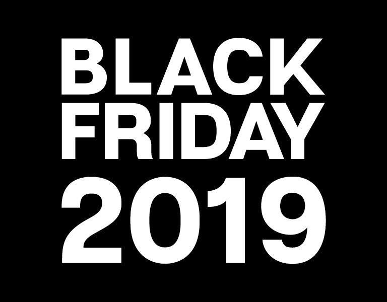 საახალწლო ტურების დაგეგმვა