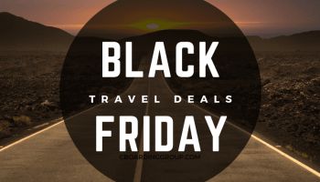 საახალწლო ტურების დაგეგმვა