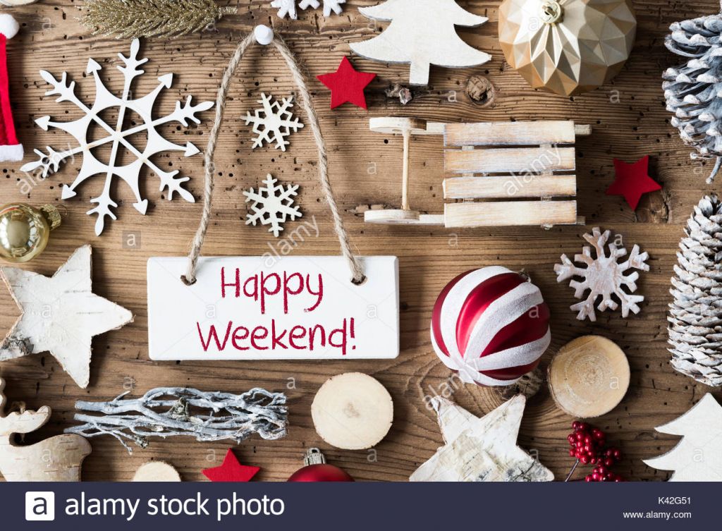 საახალწლო ტურების დაგეგმვა