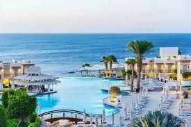 ეგვიპტე - შარმი