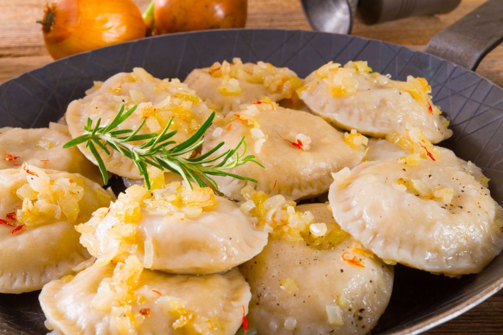 ვარშავა