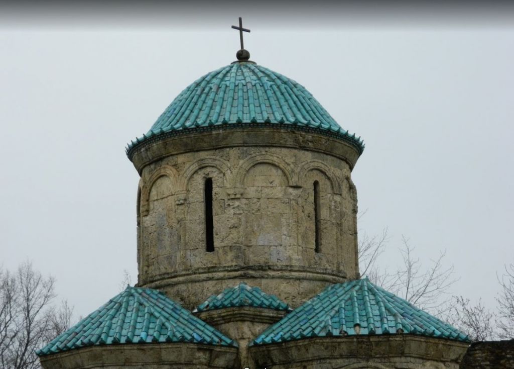 კვეტერა, ცხრაკარა, საბადური, ბახტრიონი