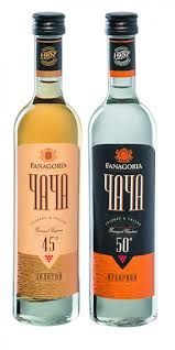 როდესაც თიხის ჭურჭელი დალუქულია – რა ხდება ქვევრში, ესაა საიდუმლო, რომელიც ღმერთსა და თიხას შორის რჩება“. . . მამაპაპურ ქართულ ქვევრებში ღვინის დაყენება  წლისაა , კახეთი ღვინის სამშომლოა !