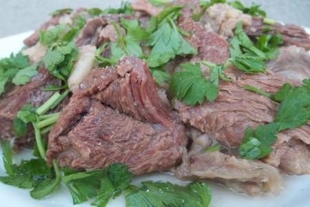 ერთდღიანი ღვინის ტური სიღნაღში და ღვინის უფასო დეგუსტაცია მარანში " ხოხბის ცრემლები "