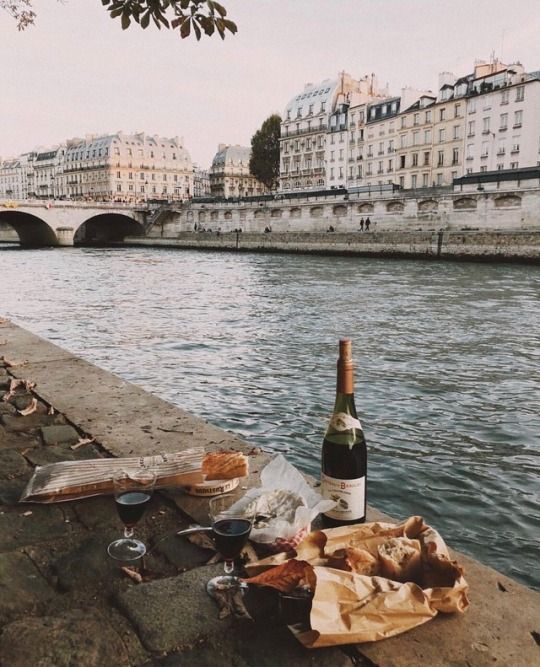 ვენა - პრაღა - ბუდაპესტი  ₾