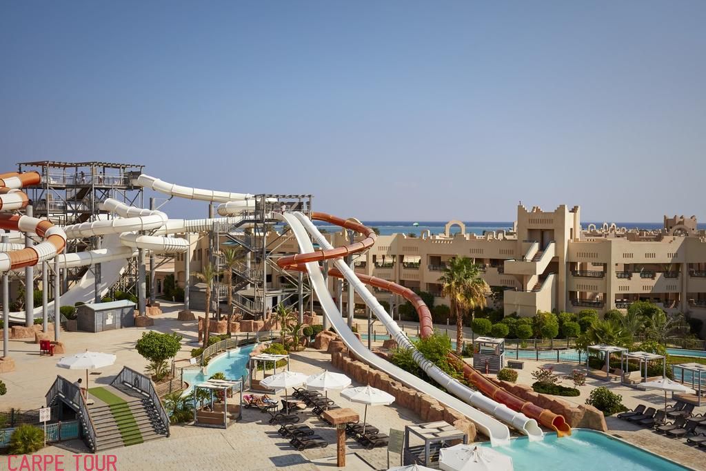 შარმ ელ შეიხი, ეგვიპტე !