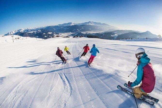 გუდაური