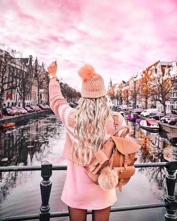 #ამსტერდამი