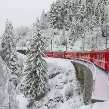 ბაკურიანის სეზონის გახსნა 