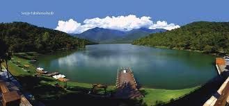 ღვინის ტური კახეთში - კახეთი ღვინის სამშობლოა , ღვინის დაყენება მამაპაპურ კახურ ქვევრებში   წლისაა