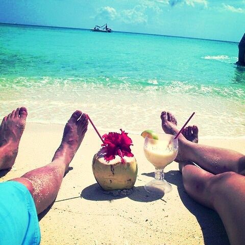 იმოგზაურე ეგვიპტერში -