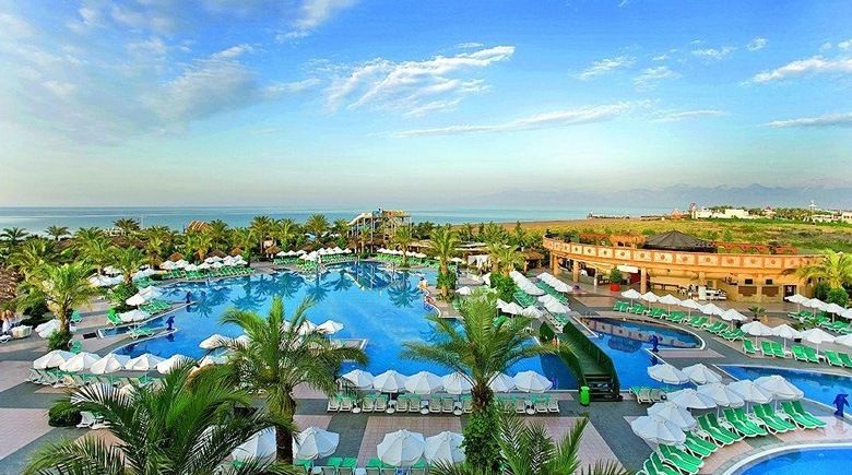 ეგვიპტეში