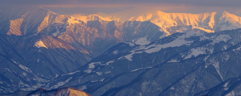 ექსტრემალური