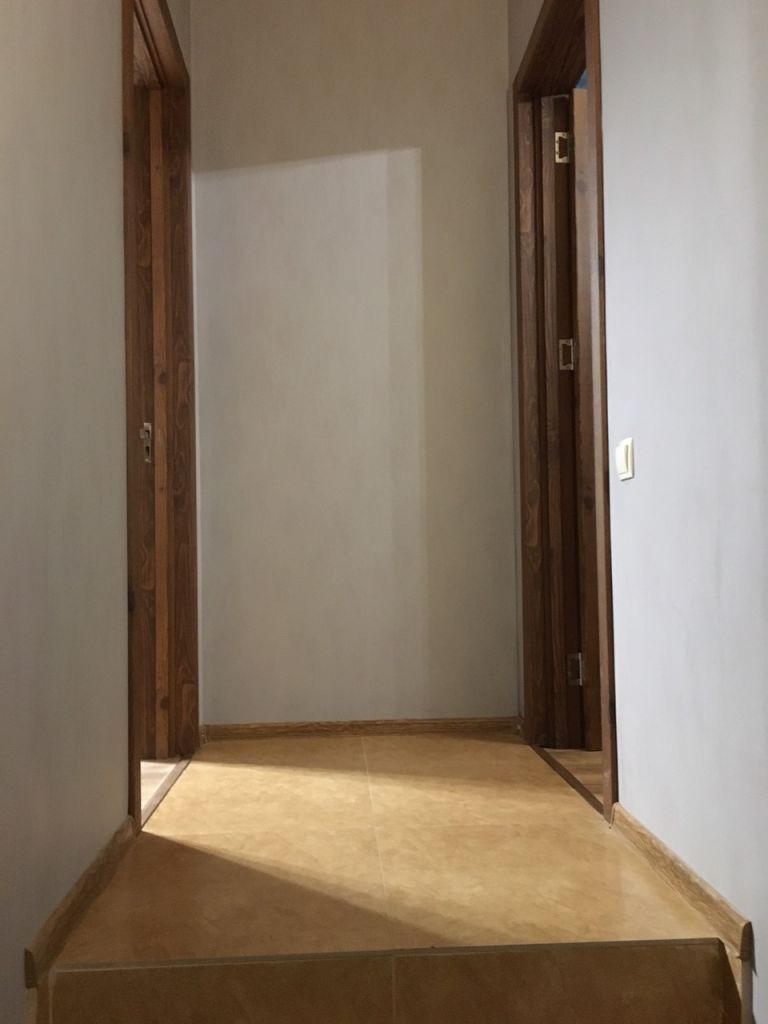 ტური ბაკურიანში