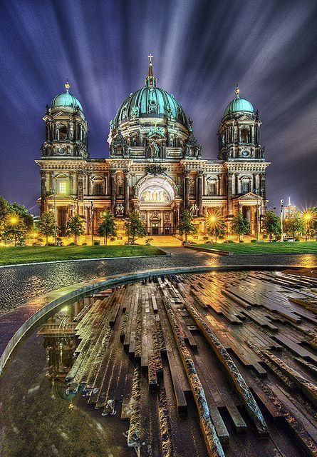 ბერლინი