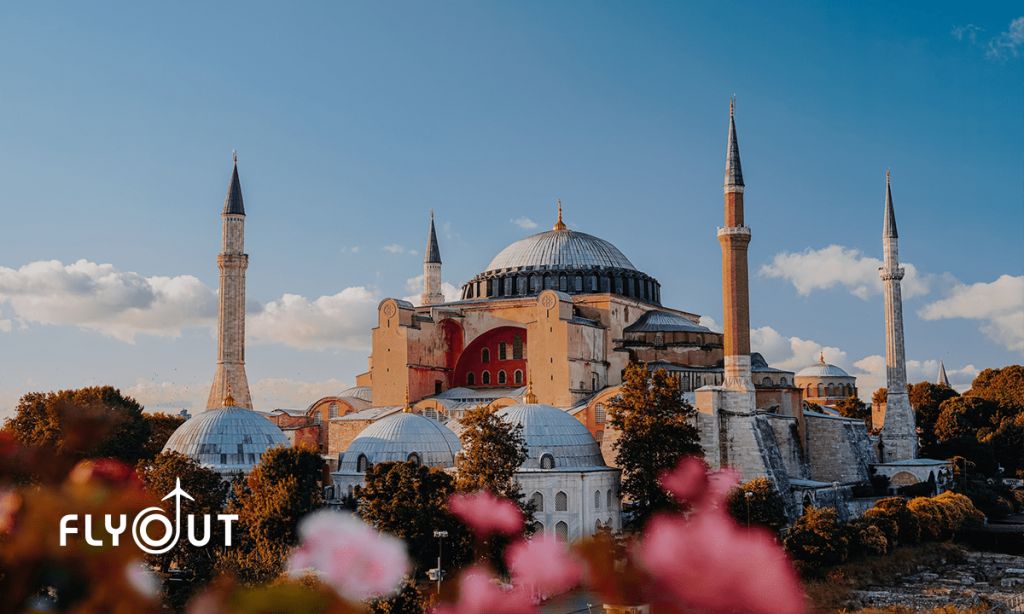 სტამბოლი