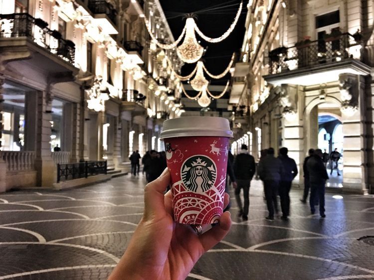 ბაქო - ₾ - * სასტუმრო