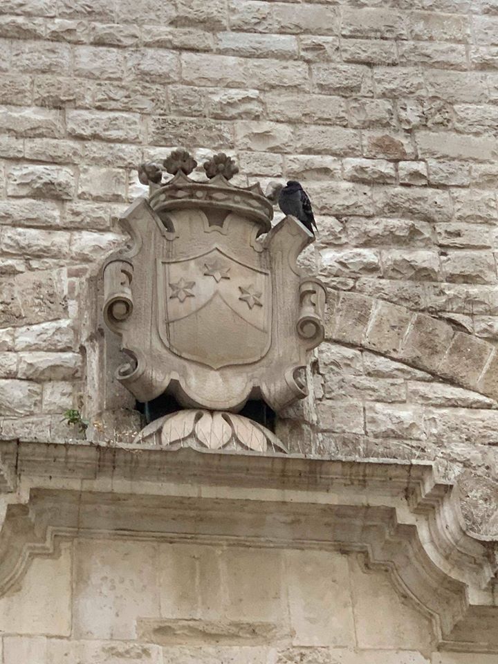 ბარი, იტალია