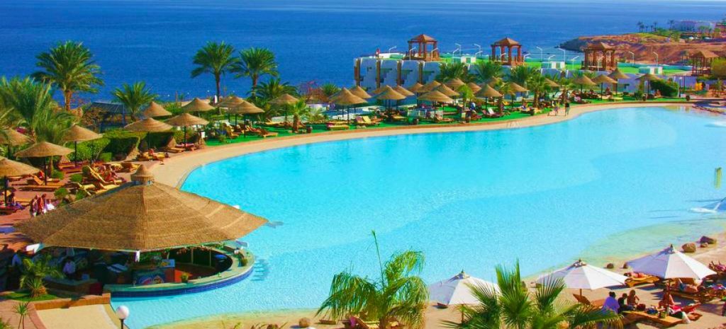 ეგვიპტე