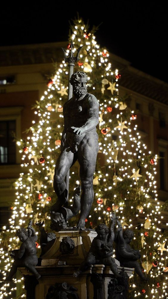 ბოლონია