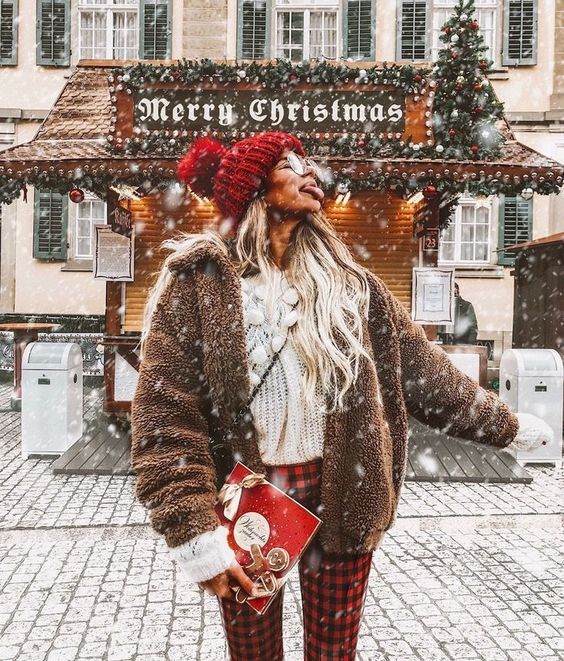 შობის დღეები ვენაში ₾-ად დღეს