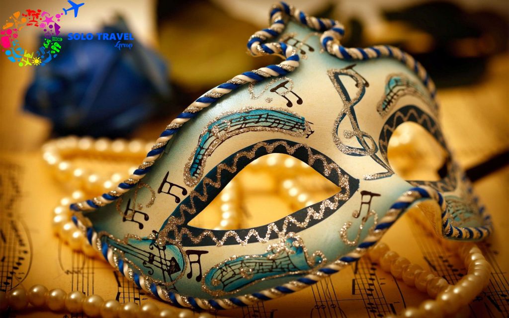 ლიმასოლის კარნავალი