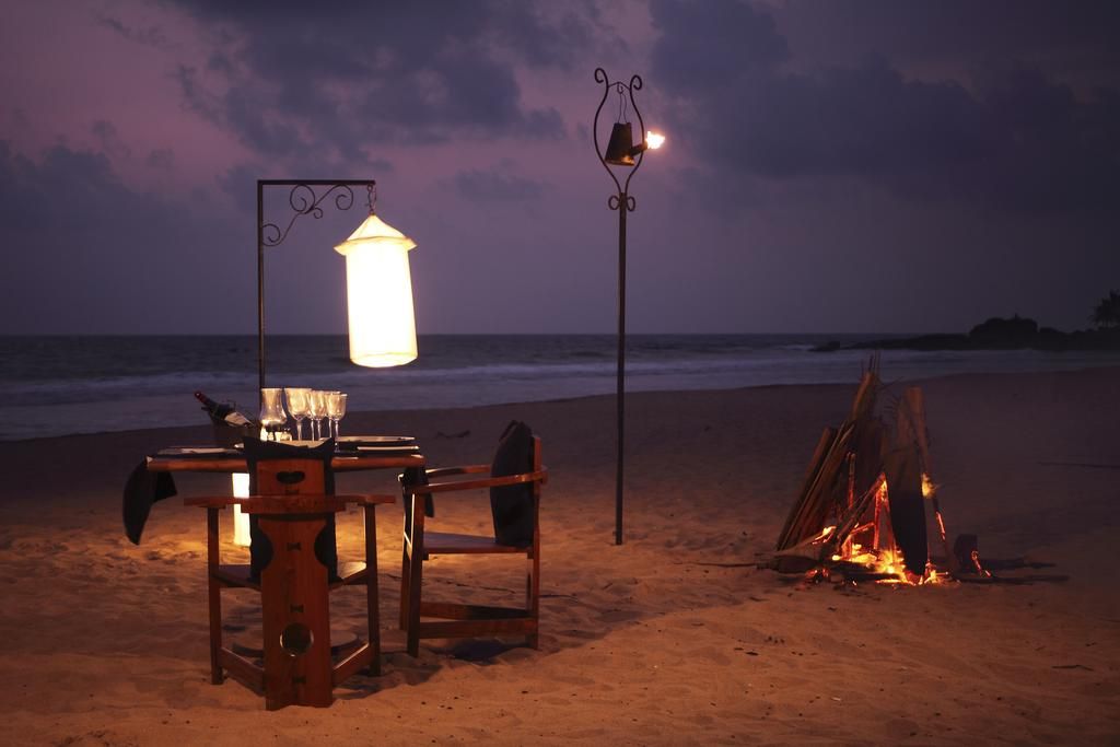 შრი ლანკა