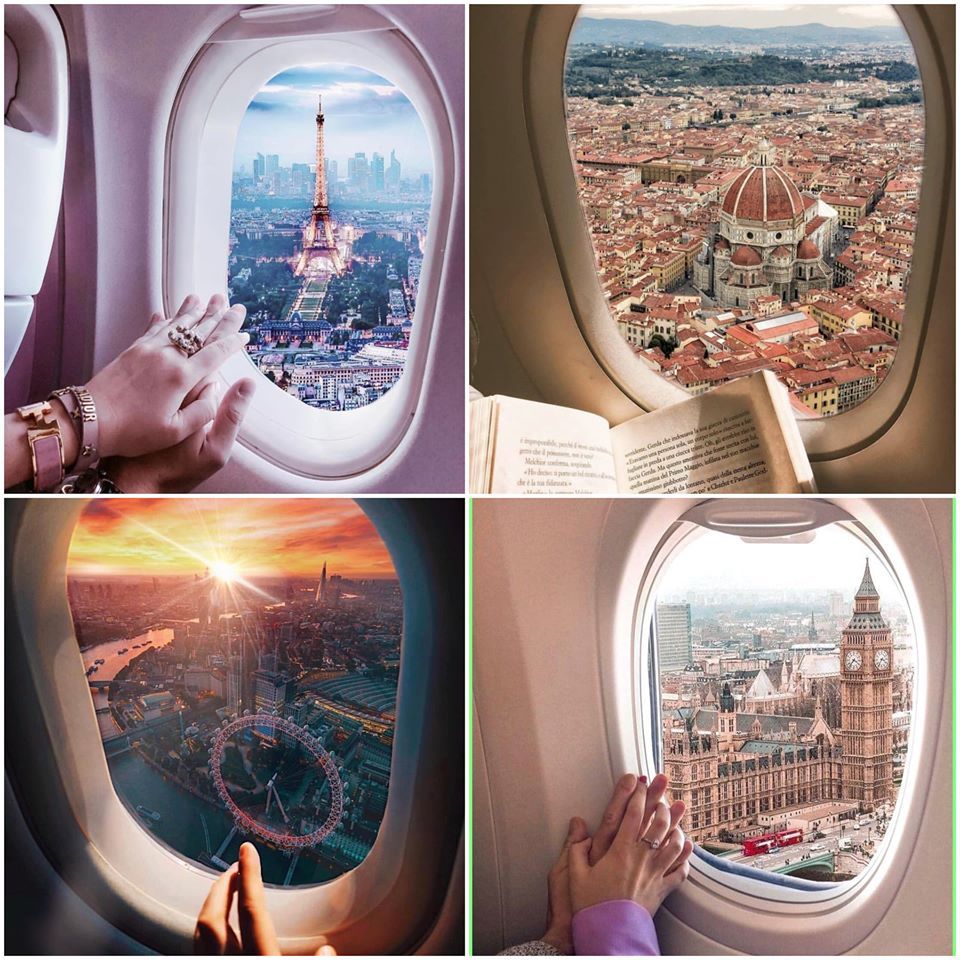 აქცია დეკემბრამდე