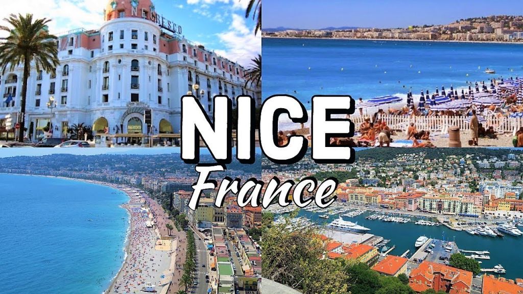 ნიცა/საფრანგეთი