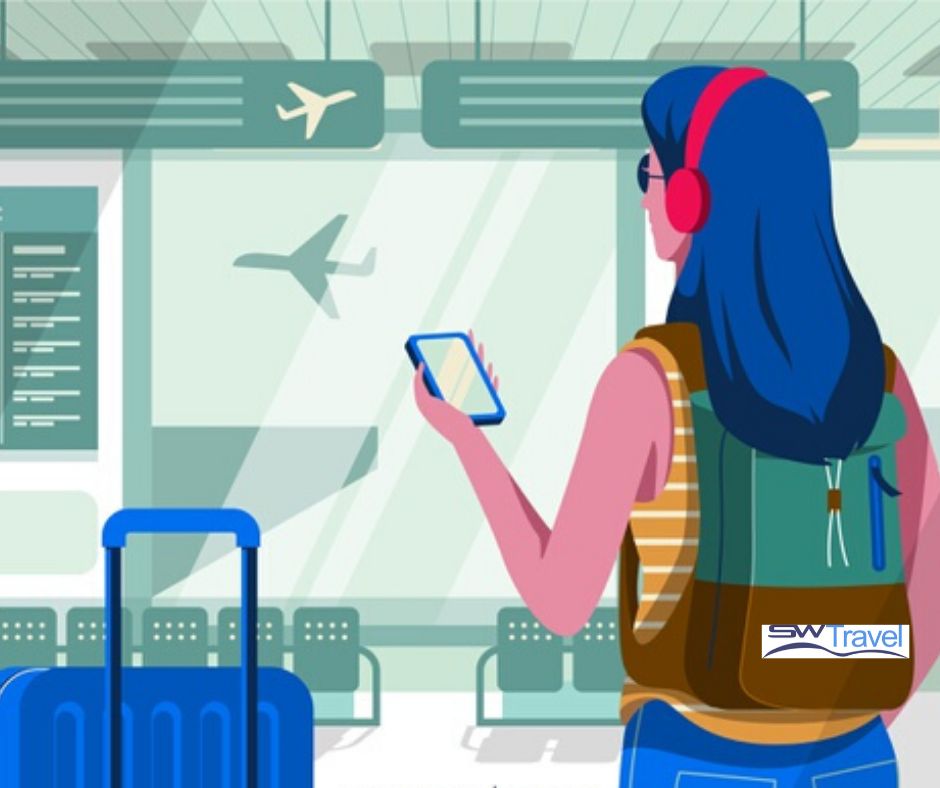 იტალია ♥ საგზურები !