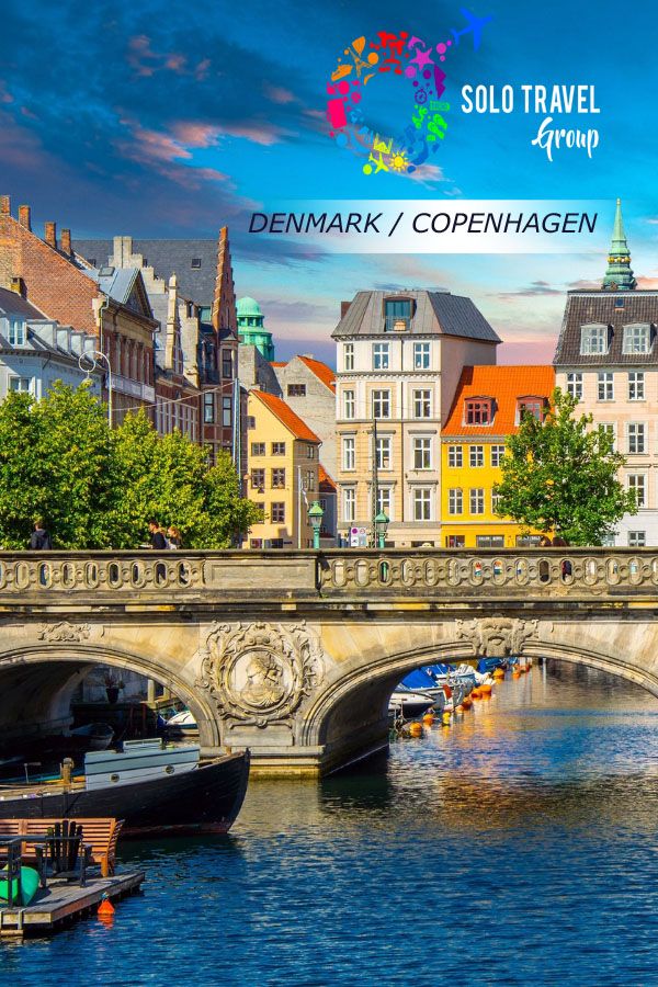 კ ო პ ე ნ ჰ ა გ ე ნ ი