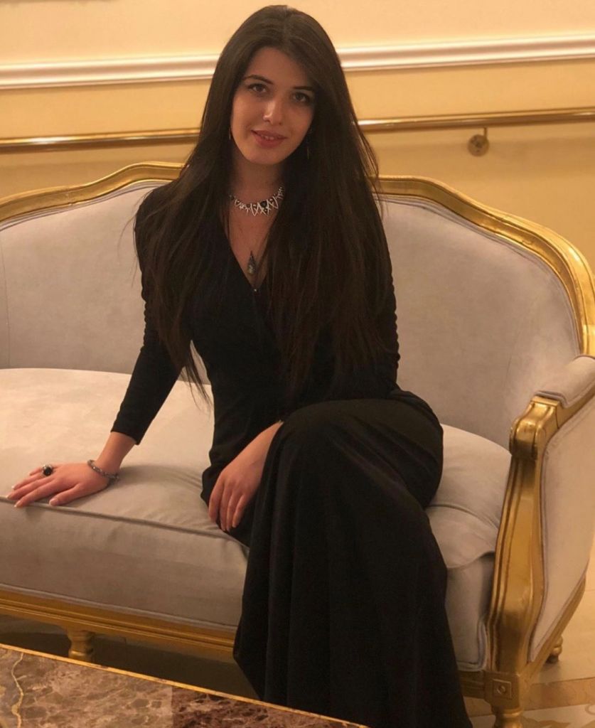 თბილისი - მცხეთა - თბილისი