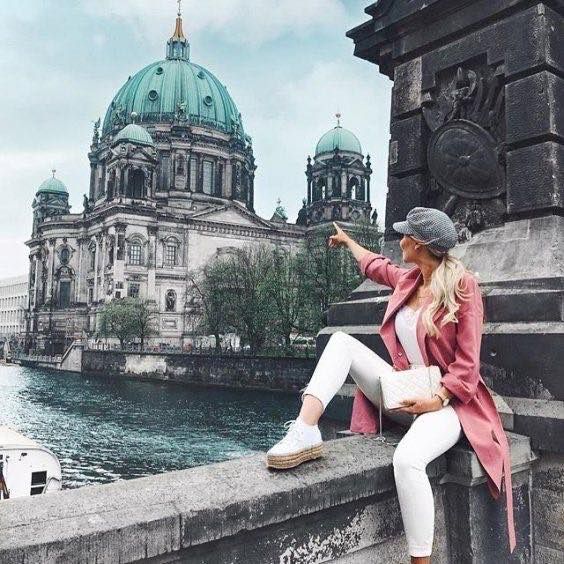 ბერლინი