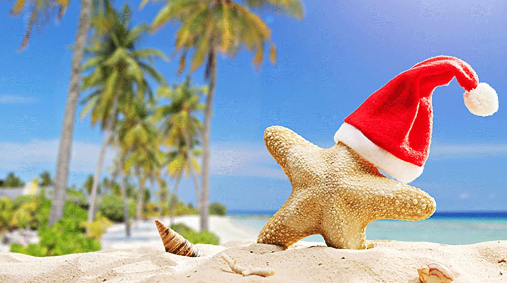 შარმ ელ შეიხი -