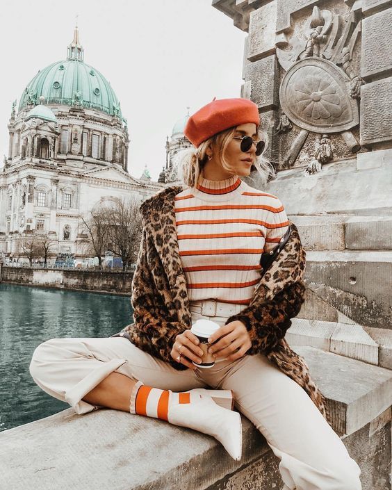 #ბერლინი  #გერმანია