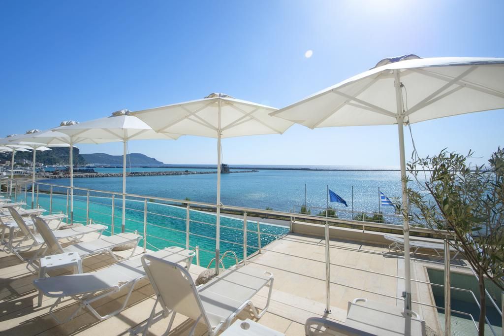 საბერძნეთი/ათენი