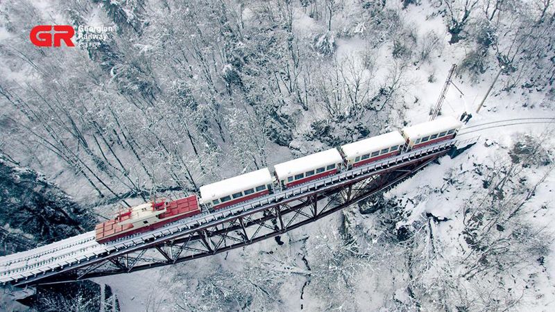 ბაკურიანი