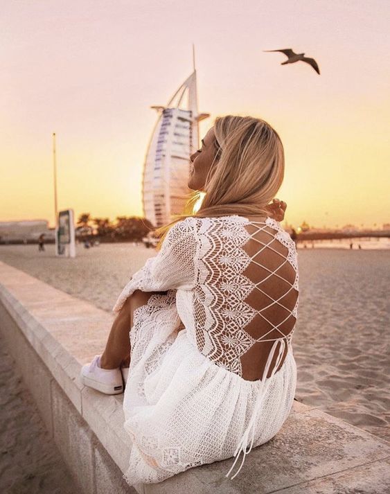 ₾-ადდღე დუბაიში