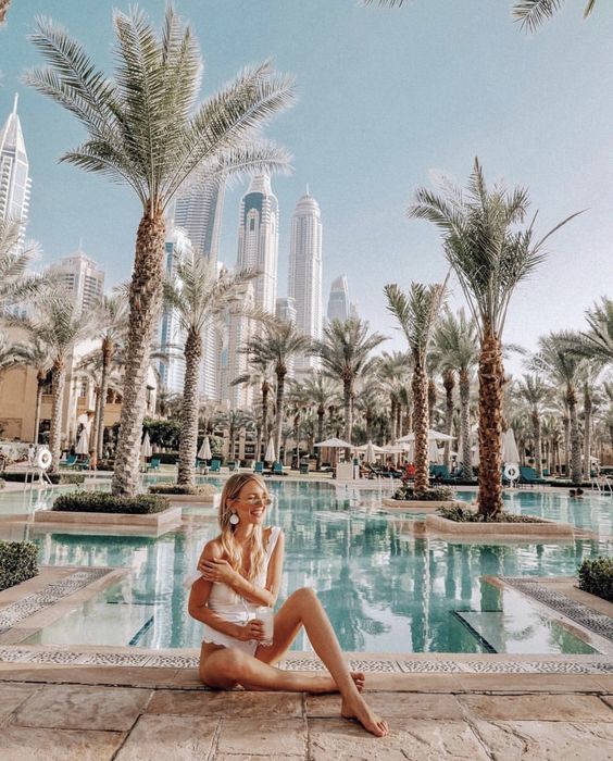 ₾-ადდღე დუბაიში