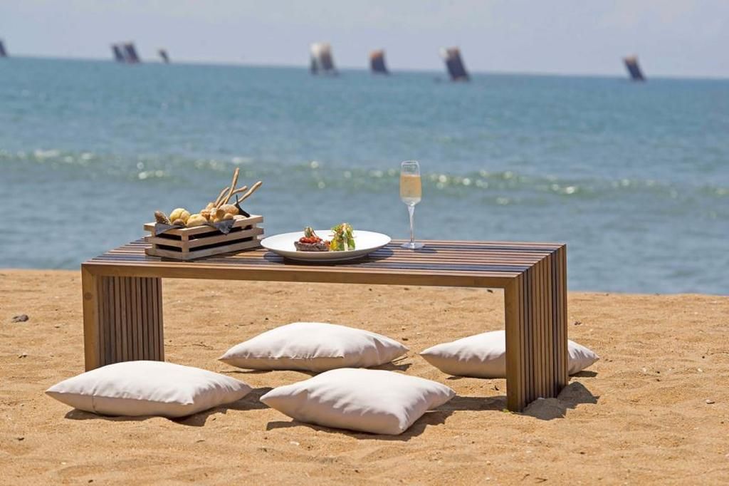 შრი ლანკა