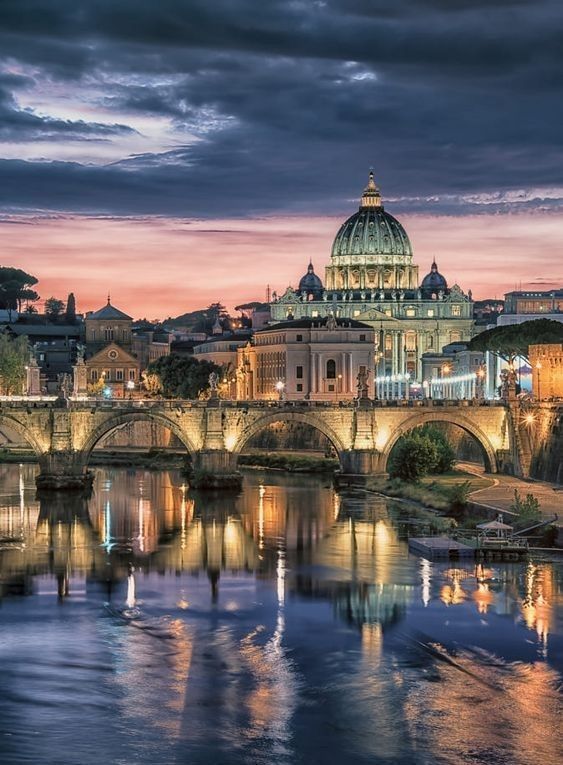 იტალიისქალაქი