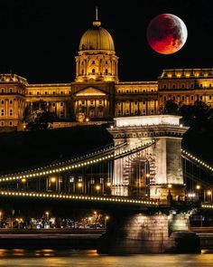 ჯგუფური ტური "პრაღა-ბუდაპეშტი"