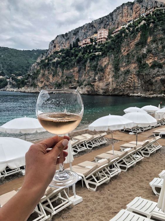 ულამაზესი ნიცა