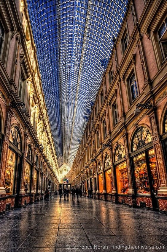 ტკბილი ბრიუსელი