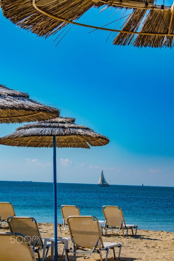 სალონიკი