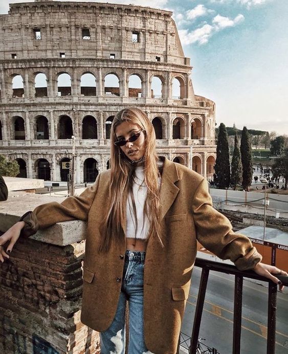 #რომი  #იტალია