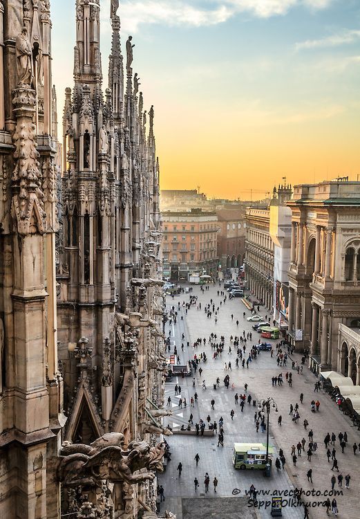 პრაღა -დრეზდენი- ვენა ► სრული საგზური !