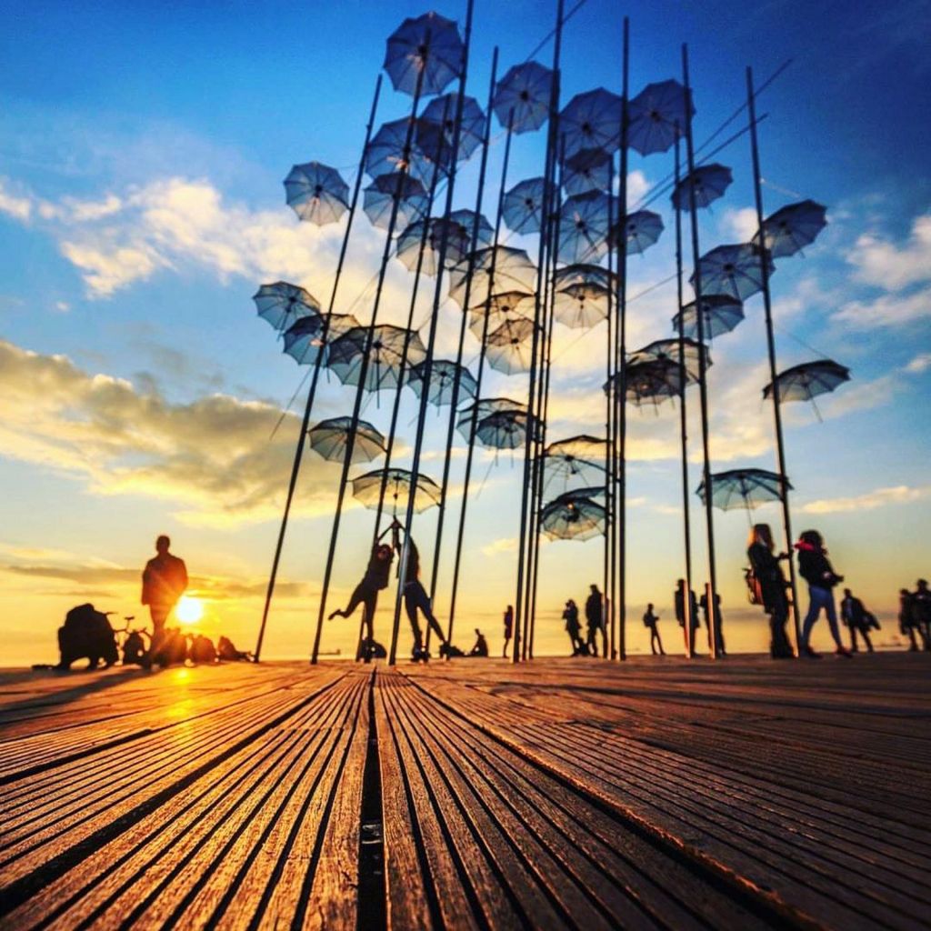 სალონიკი/საბერძნეთი