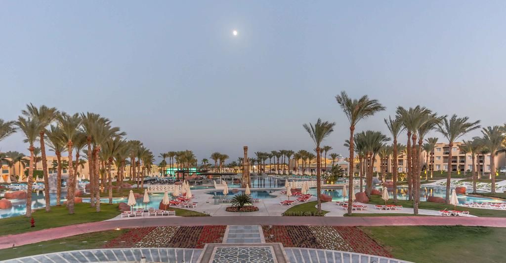 ეგვიპტე - შარმ ელ შეიხი!სრული საგზურის ღირებულება !