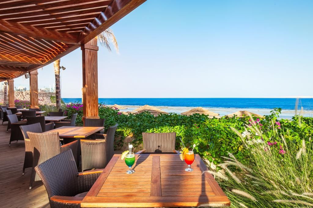 ეგვიპტე / შარმ ელ შეიხი